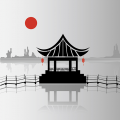苏州论坛 最新官方版v6.9.8.0