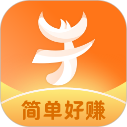 小牛兼职(兼职招聘平台) v1.3.7.0 安卓版