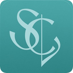 听声写乐谱iPhone版(ScoreCloud Express)