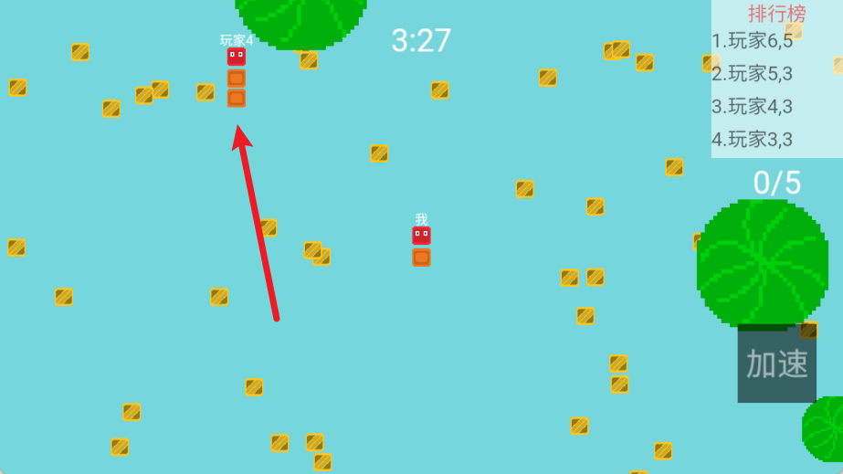 不返测试版 不返测试版