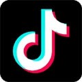 tiktok破解去限制版 解除封锁多语言版v28.5.4