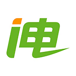 i电