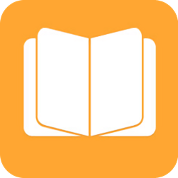 小书亭ios老版本
