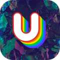 Unidream(AI绘画软件)最新版 v3.7.1 安卓版