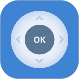 手机万能遥控空调通用