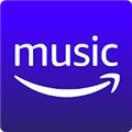 亚马逊音乐会员内购版 (Amazon Music)v1.0