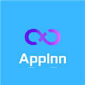 Applnn 安卓版v1.0.7