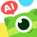 咕比AI课 安卓版v3.18.6