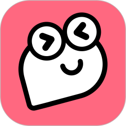 皮皮虾苹果系统