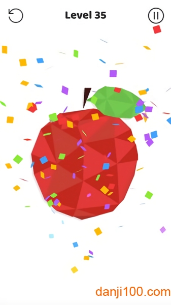 思维连线 思维连线