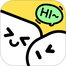 蜜恋输入法