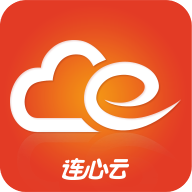 泉城统战连心云