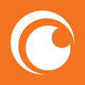 Crunchyroll中文版 安卓最新版v3.65.2