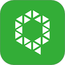 云安信-云端安全私域管理工具