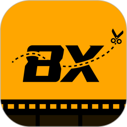8x8x视频剪辑全功能破解版