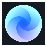 zoomearth气象软件