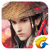 新剑侠情缘秘籍