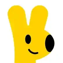 美团外卖(外卖点餐软件) v8.64.11 安卓版