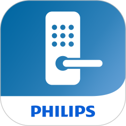 philips easykey plus手机端