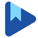 谷歌图书 v2025.11.29.2 安卓版