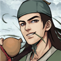 武侠历险记清风修改版 安卓版v1.0.4