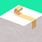 凡达小镇盲盒世界