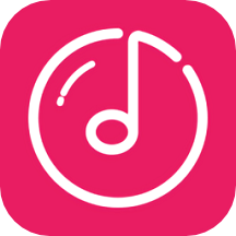 柚子音乐编辑app