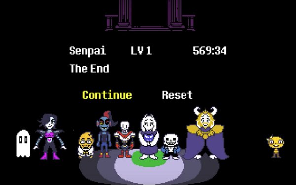 ulb sans模拟器手机版