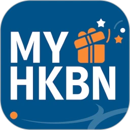 香港宽频-我的帐户