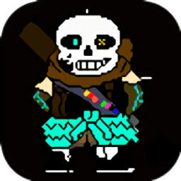 ulb sans模拟器手机版