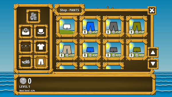 com.laflammestudios.island.android安装器 com.laflammestudios.island.android安装器