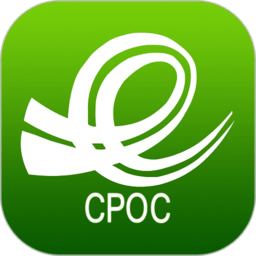 中邮网院苹果系统