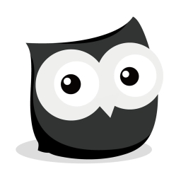 墨墨背单词苹果无上限版