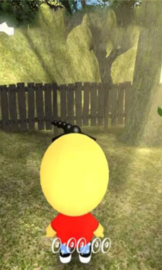 盒子猫-迷宫冒险 盒子猫-迷宫冒险