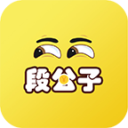 快看看