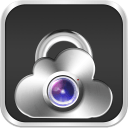 P2PViewCam(P2P视频监控)