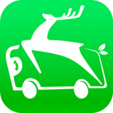 飞路巴士企业版