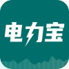 电力宝平台