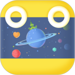 minitoy打印机软件