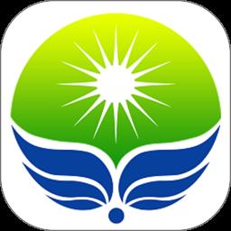 护光者app官方版