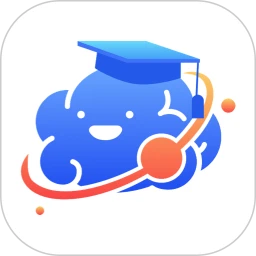 科学技术创新先锋