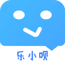 乐小呗
