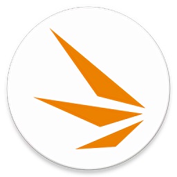 3DMark苹果跑分软件