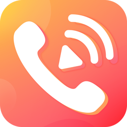 来电秀视频铃声