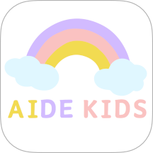 AideKids官方版