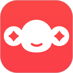 挖财记账理财官方版