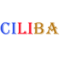 Ciliba