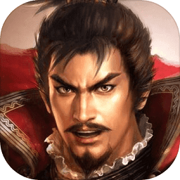 信長の野望・大志