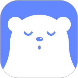 冥想星球(冥想减压软件) v6.1.56 安卓版