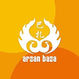 arzan巴扎